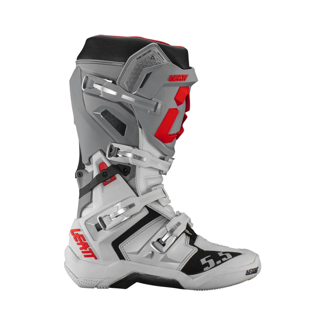 Leatt 5.5 FlexLock V25 Botas