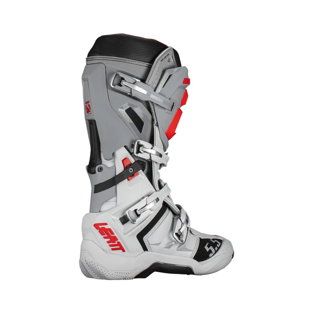 Leatt 5.5 FlexLock V25 Botas