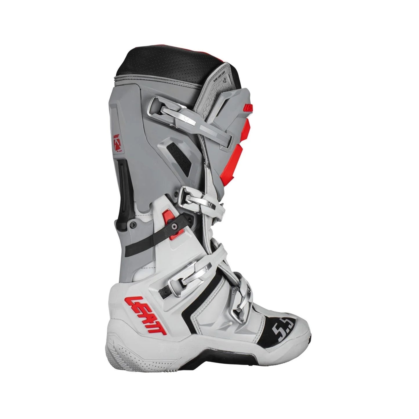 Leatt 5.5 FlexLock V25 Botas
