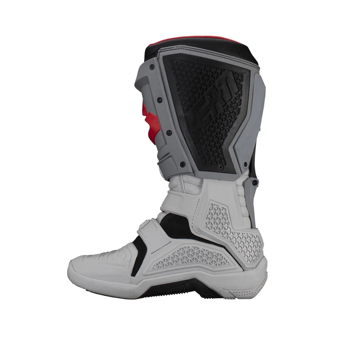 Leatt 5.5 FlexLock V25 Botas