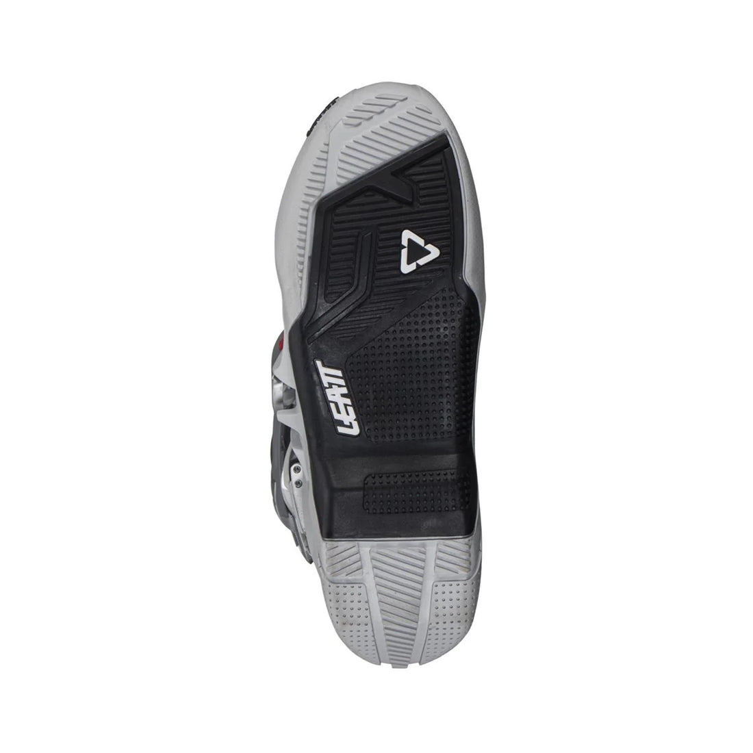 Leatt 5.5 FlexLock V25 Botas