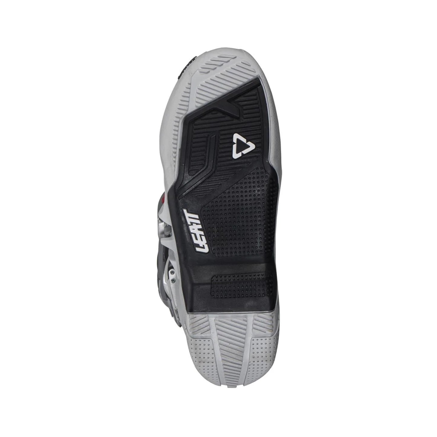 Leatt 5.5 FlexLock V25 Botas