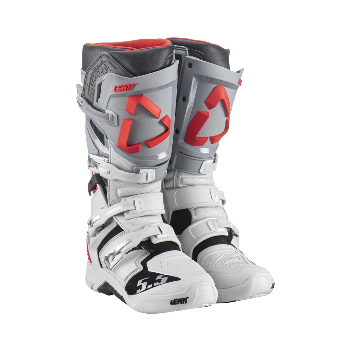 Leatt 5.5 FlexLock V25 Botas