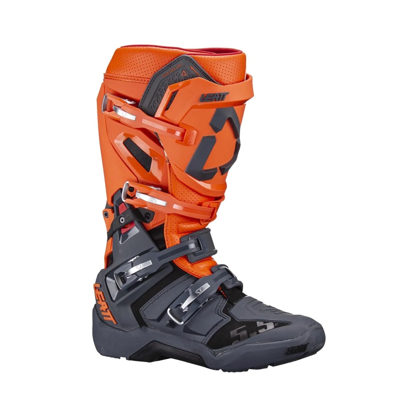 Leatt 5.5 FlexLock Enduro Botas