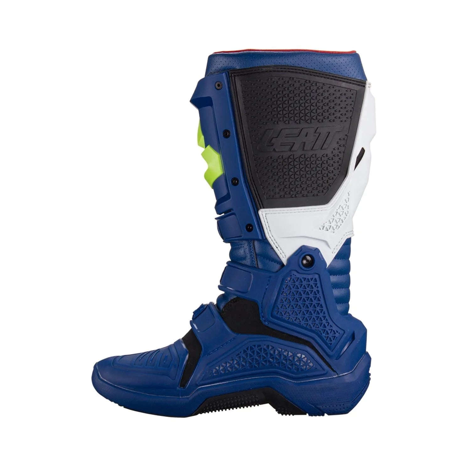 Leatt 4.5 V24 Botas