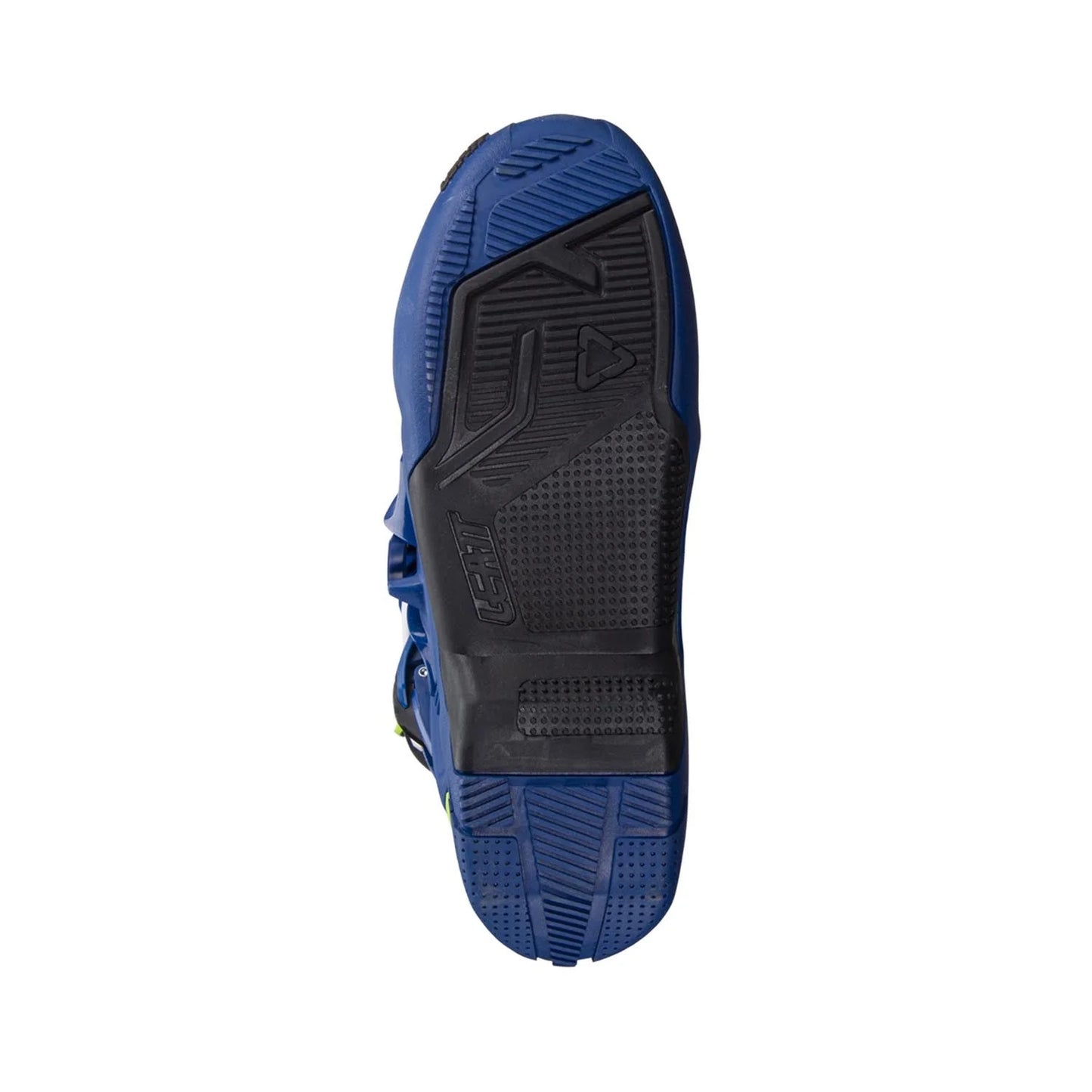 Leatt 4.5 V24 Botas