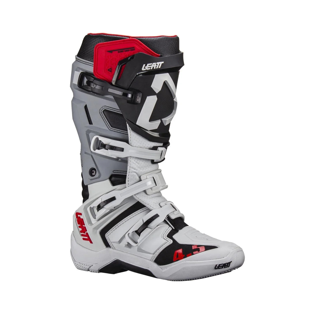 Leatt 4.5 V25 Botas