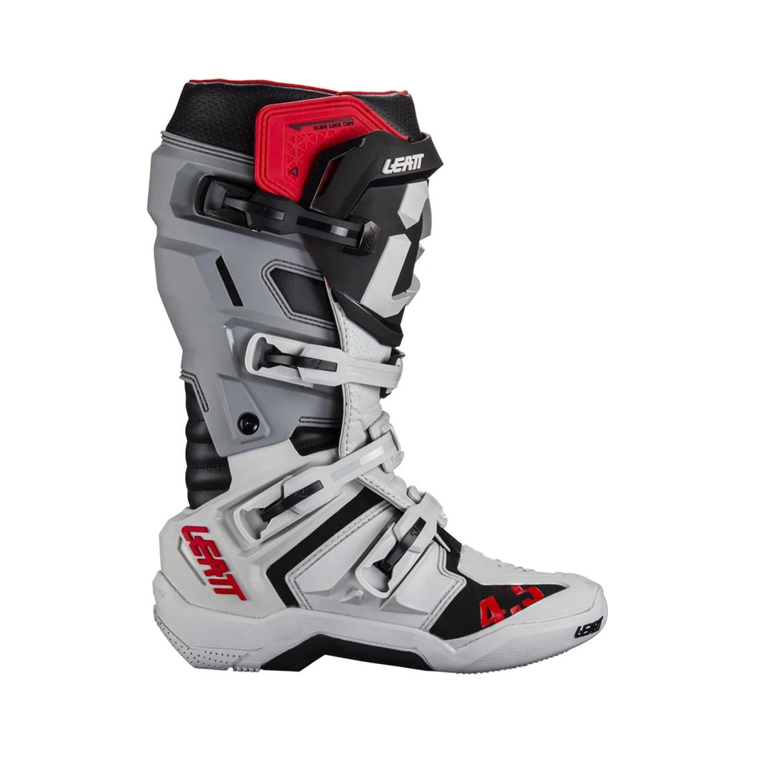 Leatt 4.5 V25 Botas