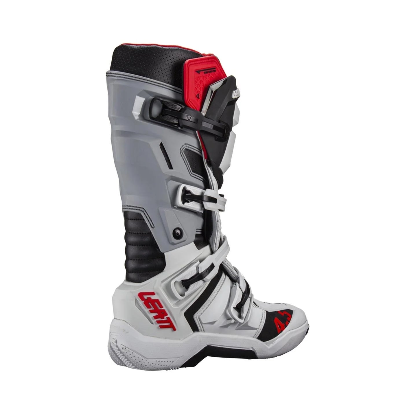 Leatt 4.5 V25 Botas