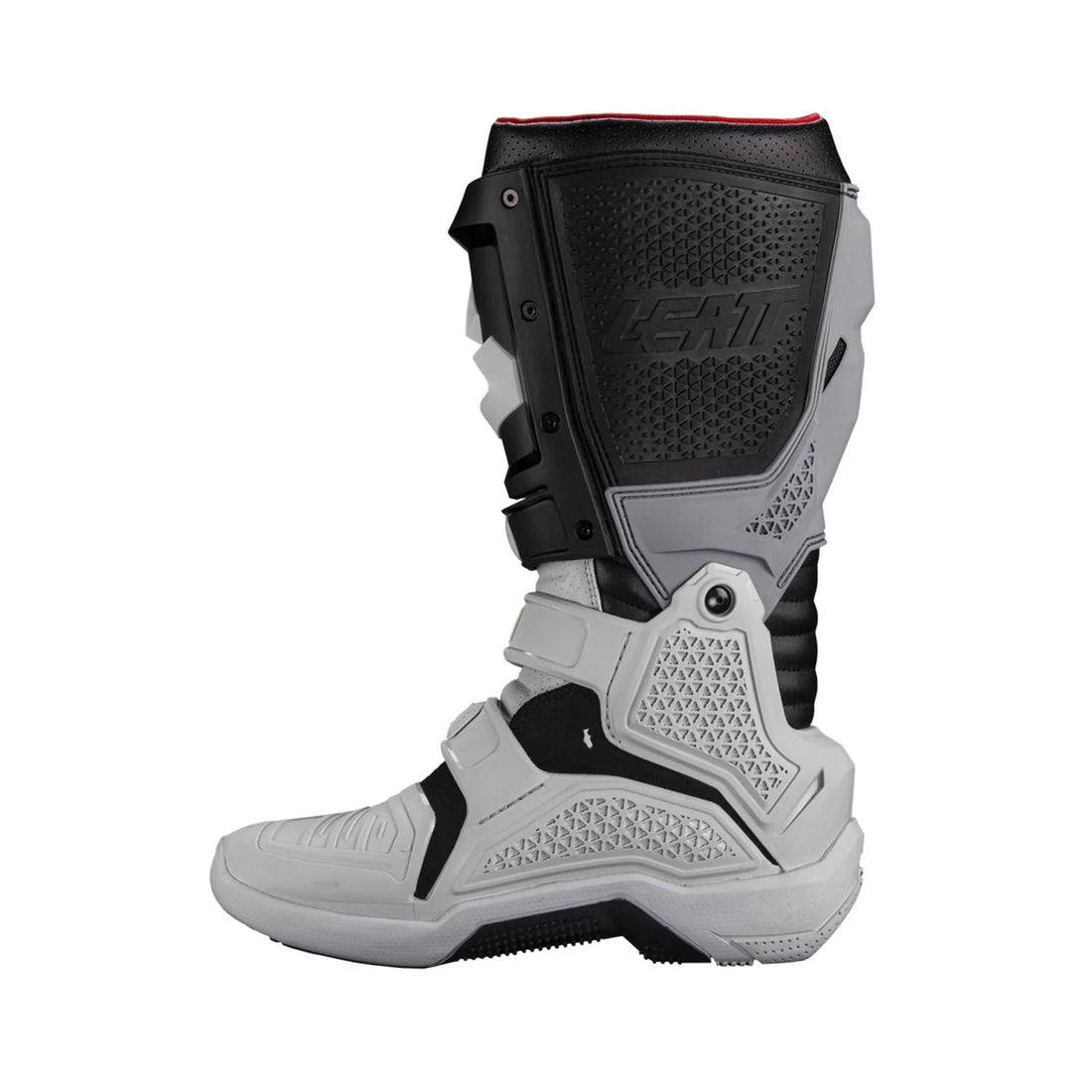 Leatt 4.5 V25 Botas