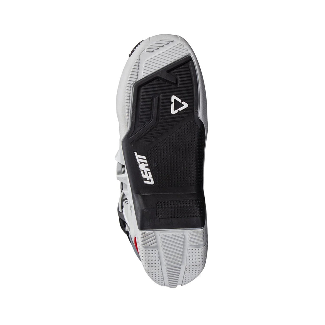Leatt 4.5 V25 Botas