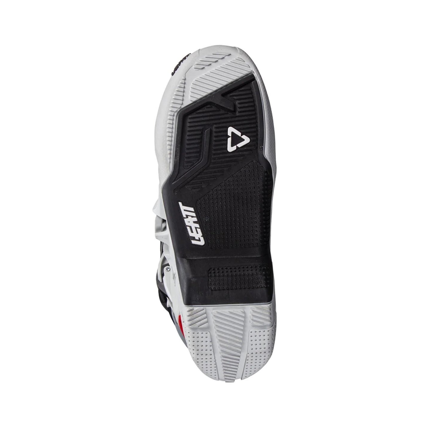 Leatt 4.5 V25 Botas