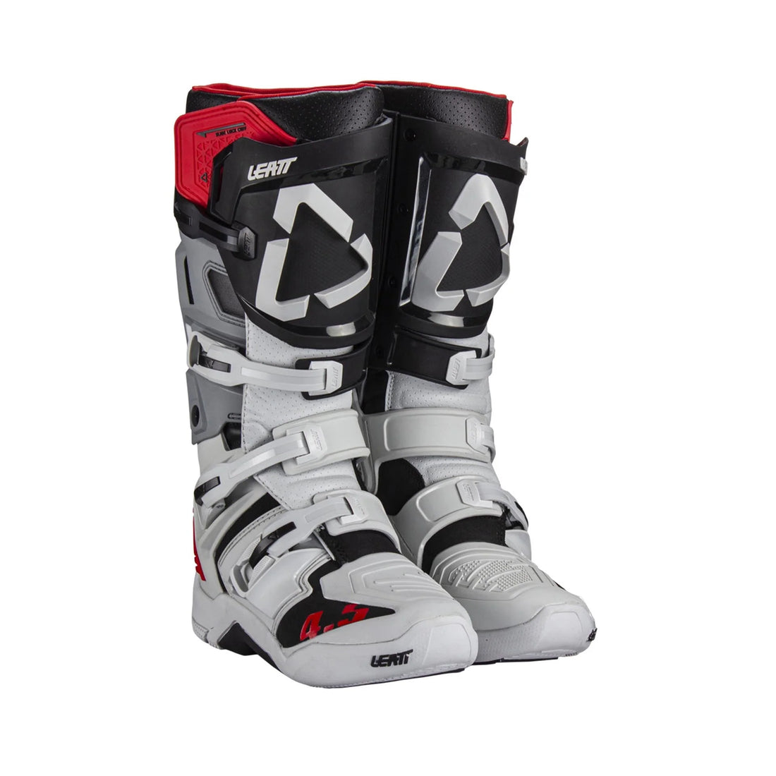 Leatt 4.5 V25 Botas