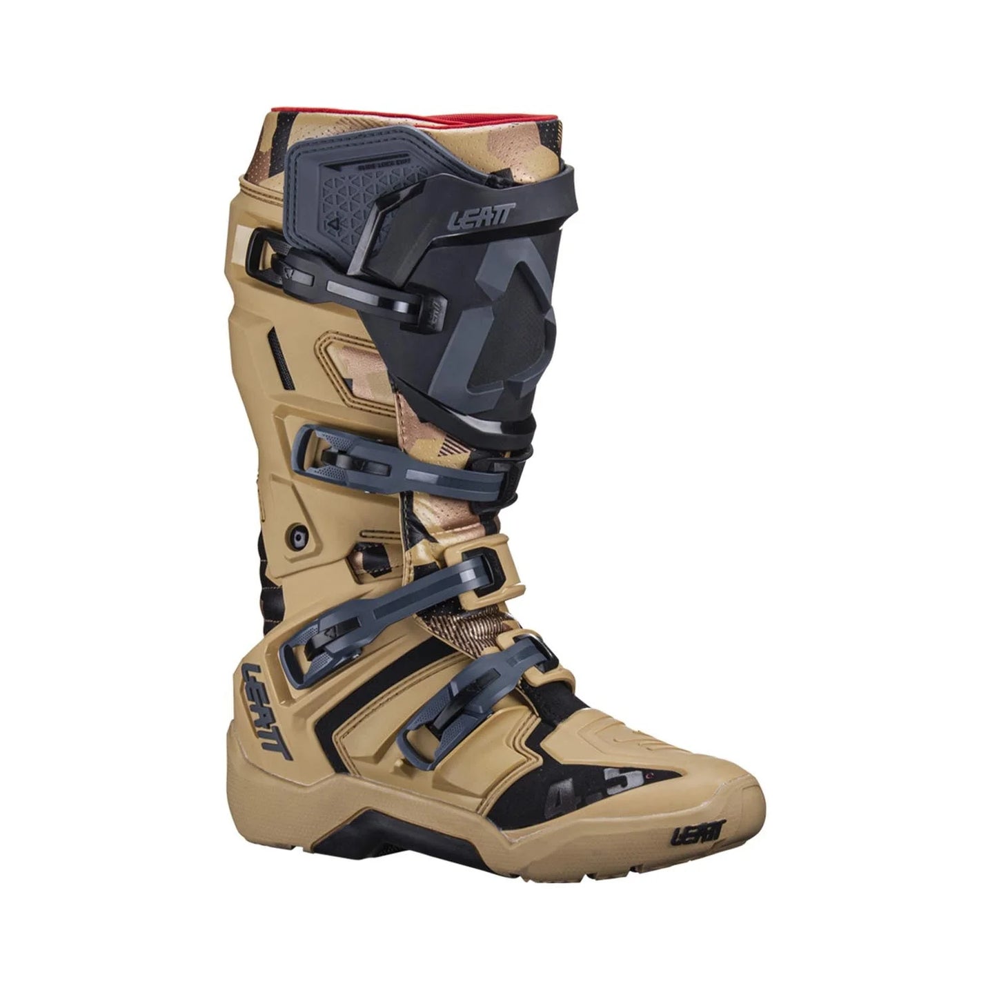 Leatt 4.5 Enduro Botas