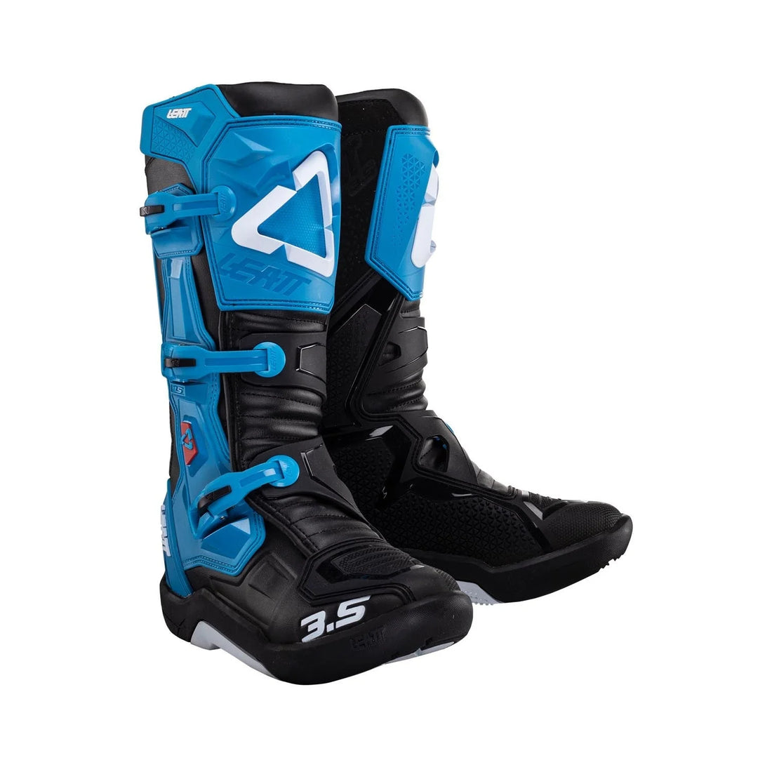Leatt 3.5 V24 Botas