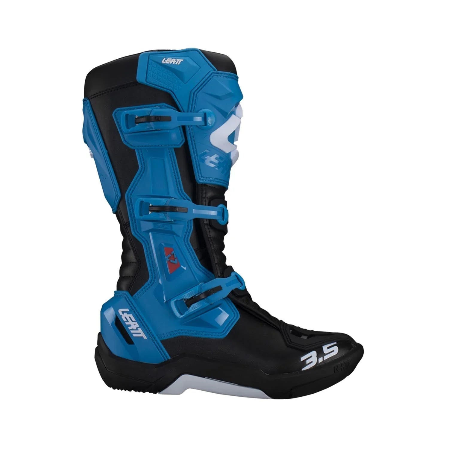 Leatt 3.5 V24 Botas