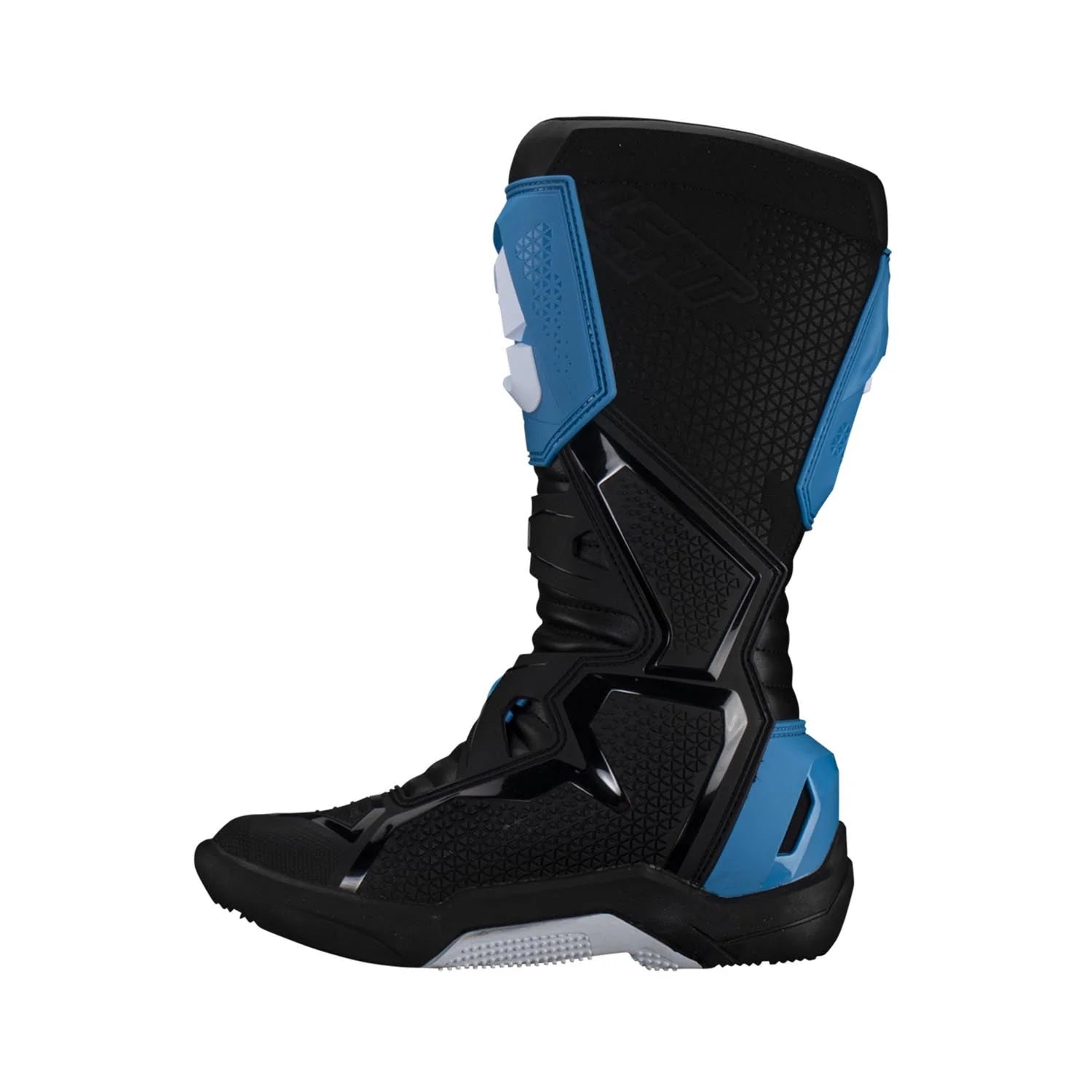 Leatt 3.5 V24 Botas