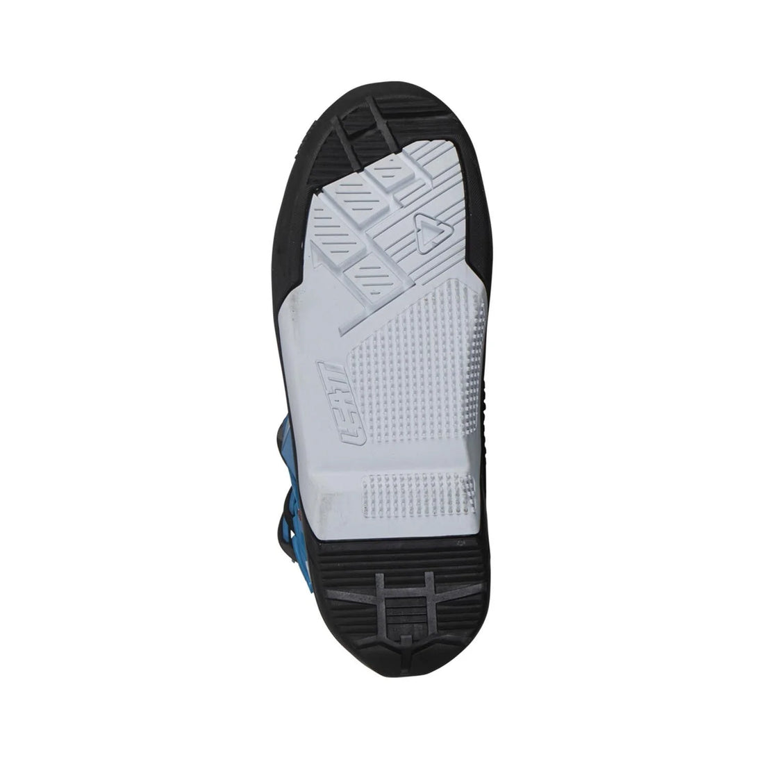 Leatt 3.5 V24 Botas