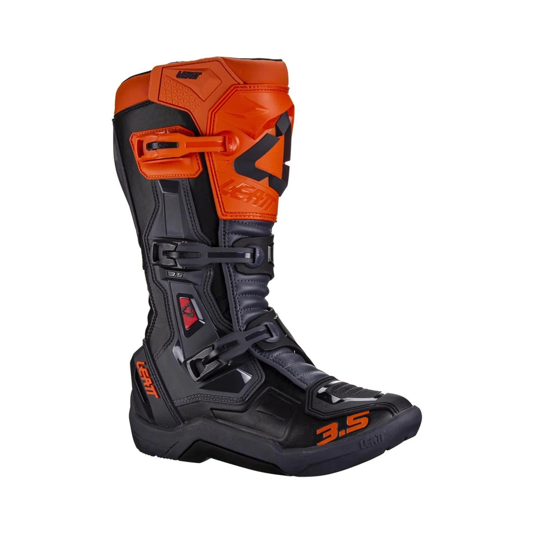 Leatt 3.5 Botas