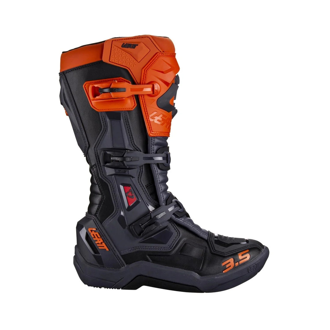 Leatt 3.5 Botas