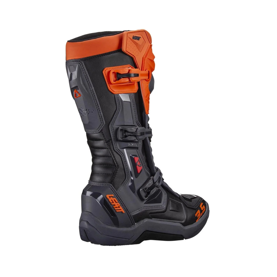 Leatt 3.5 Botas