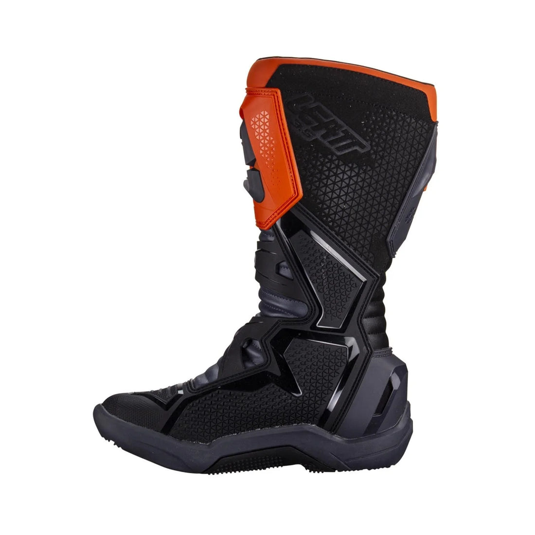 Leatt 3.5 Botas