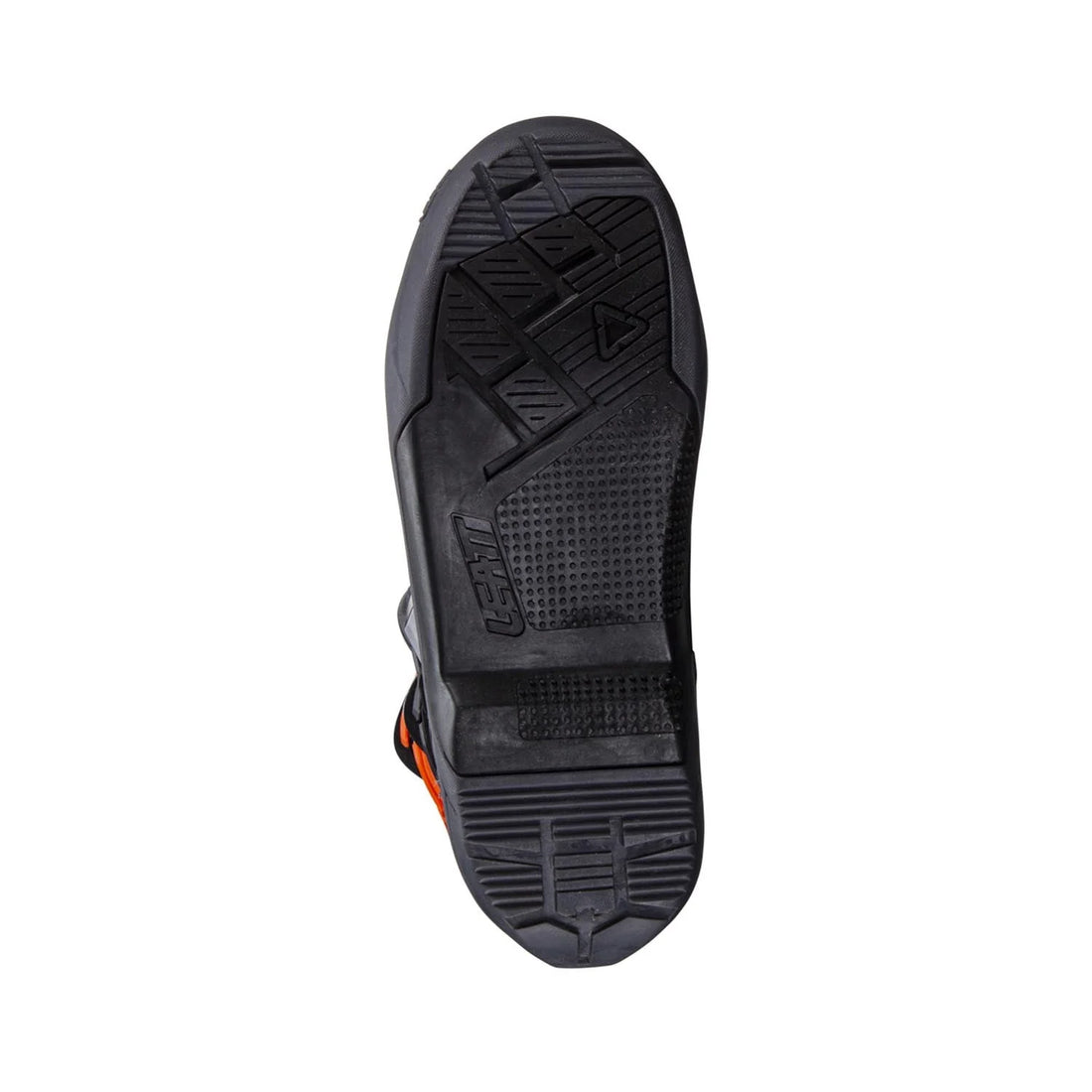 Leatt 3.5 Botas