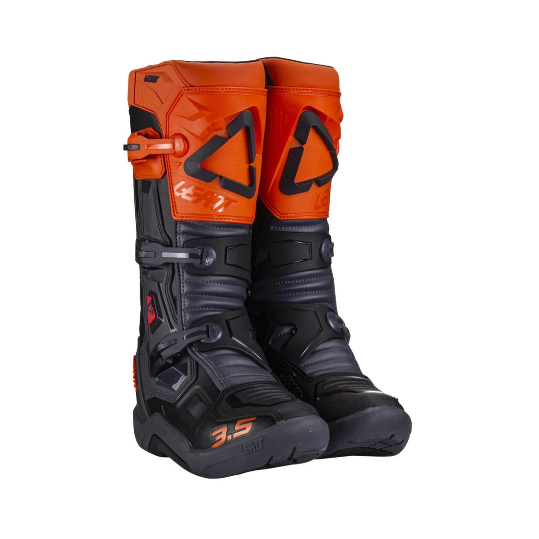Leatt 3.5 Botas