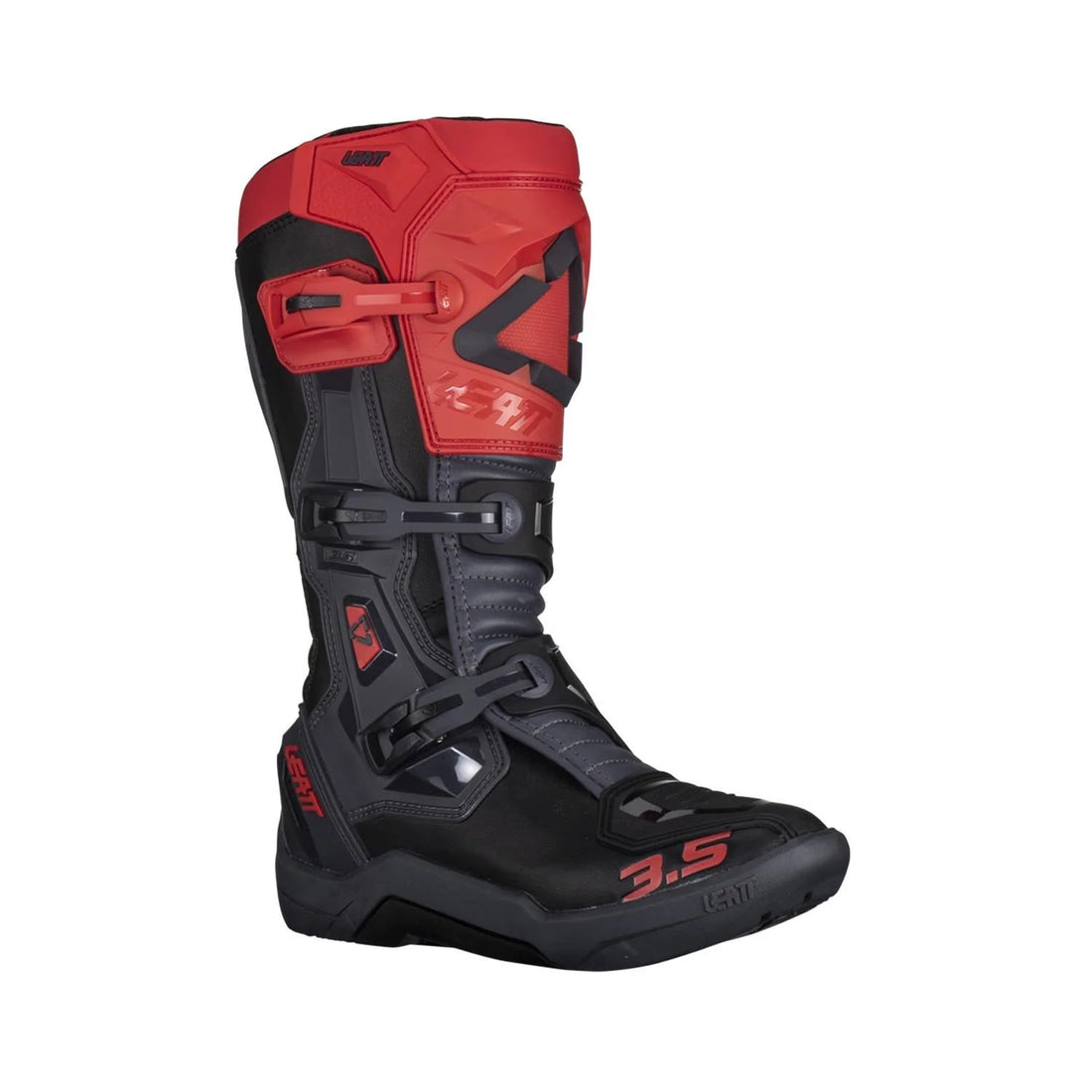 Leatt 3.5 Botas