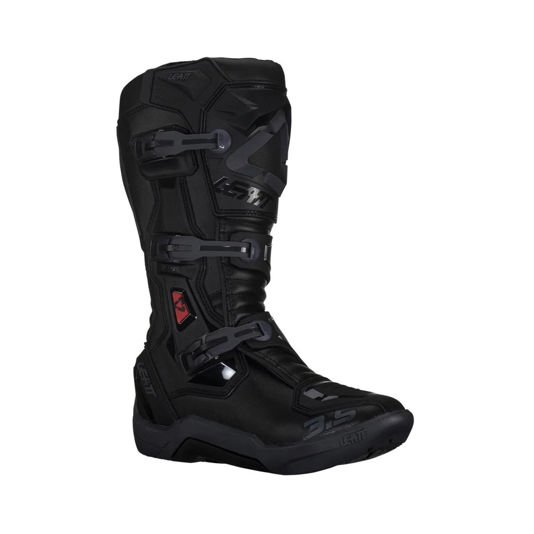 Leatt 3.5 Botas