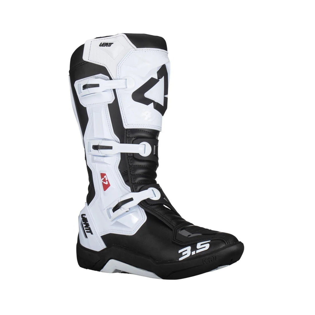 Leatt 3.5 Botas