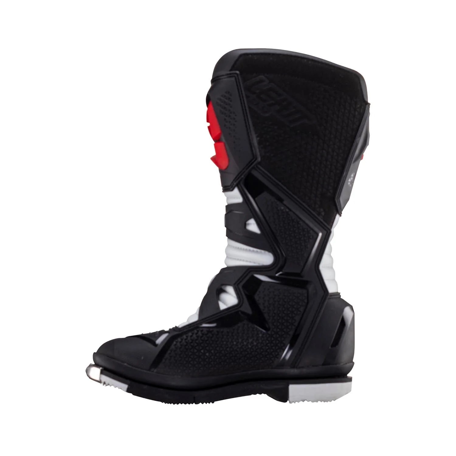 Leatt 3.5 HydraDri V25 Botas