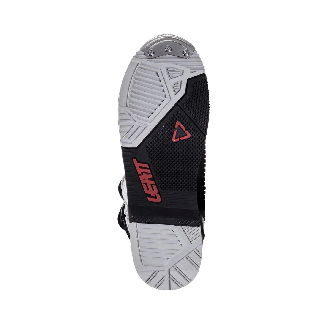 Leatt 3.5 HydraDri V25 Botas