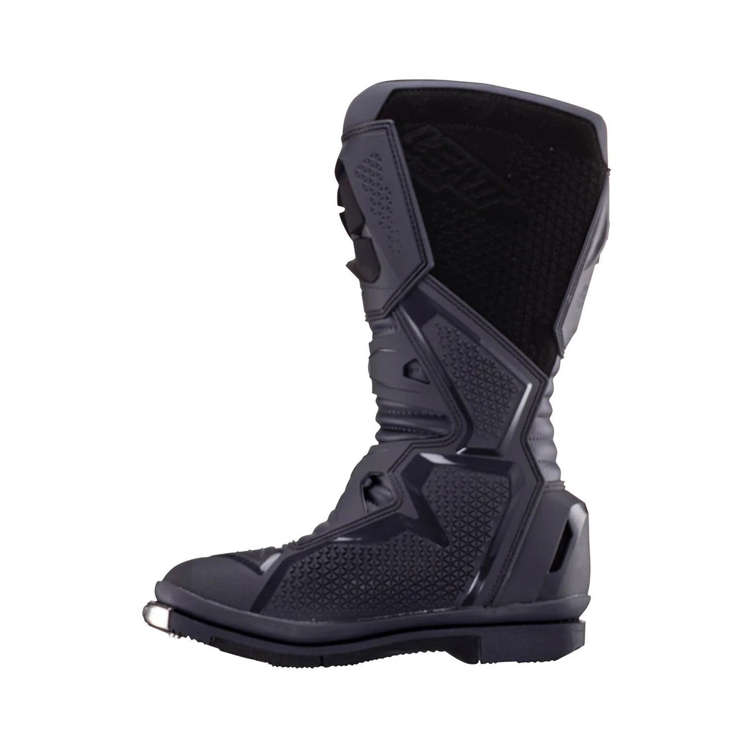 Leatt 3.5 HydraDri Botas