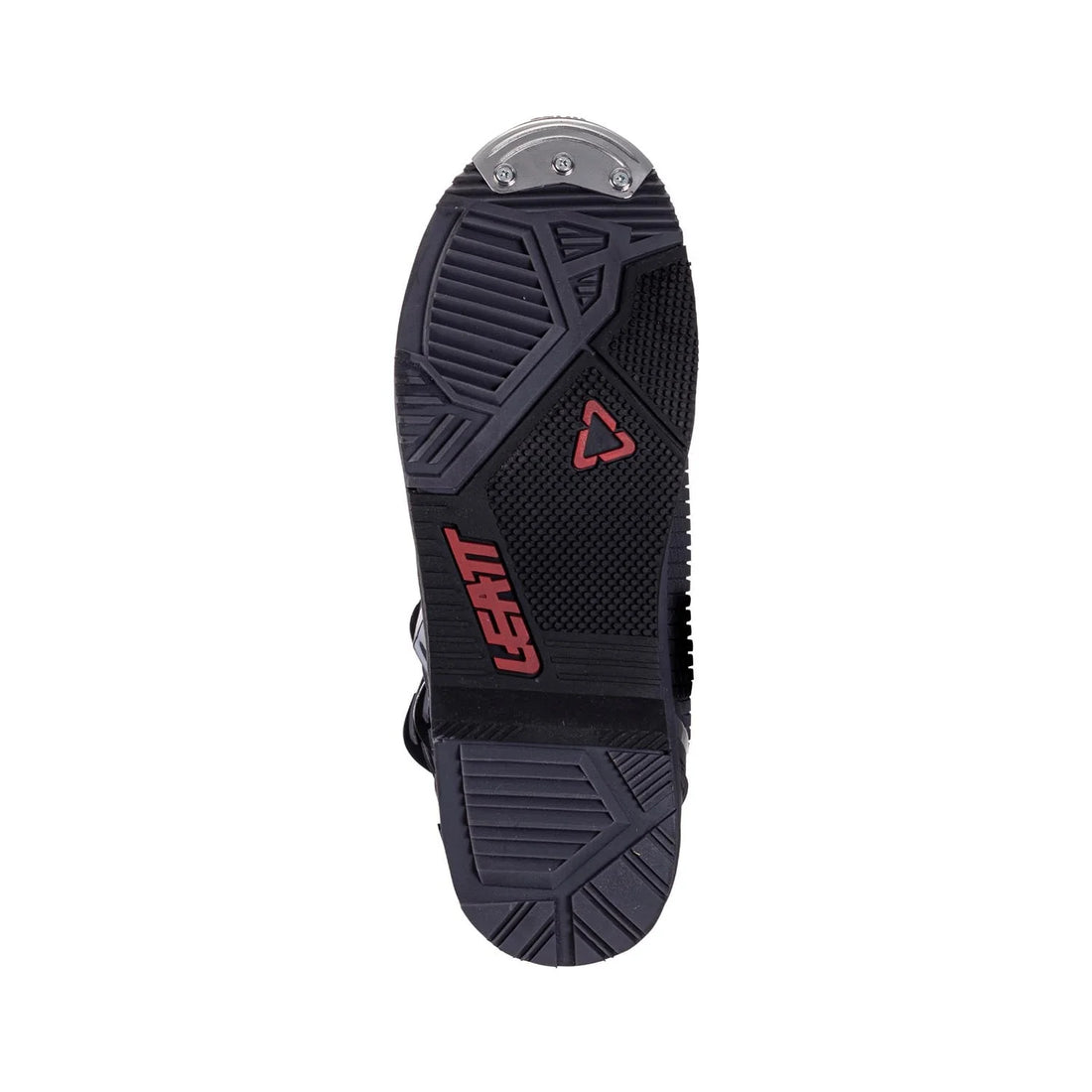 Leatt 3.5 HydraDri Botas