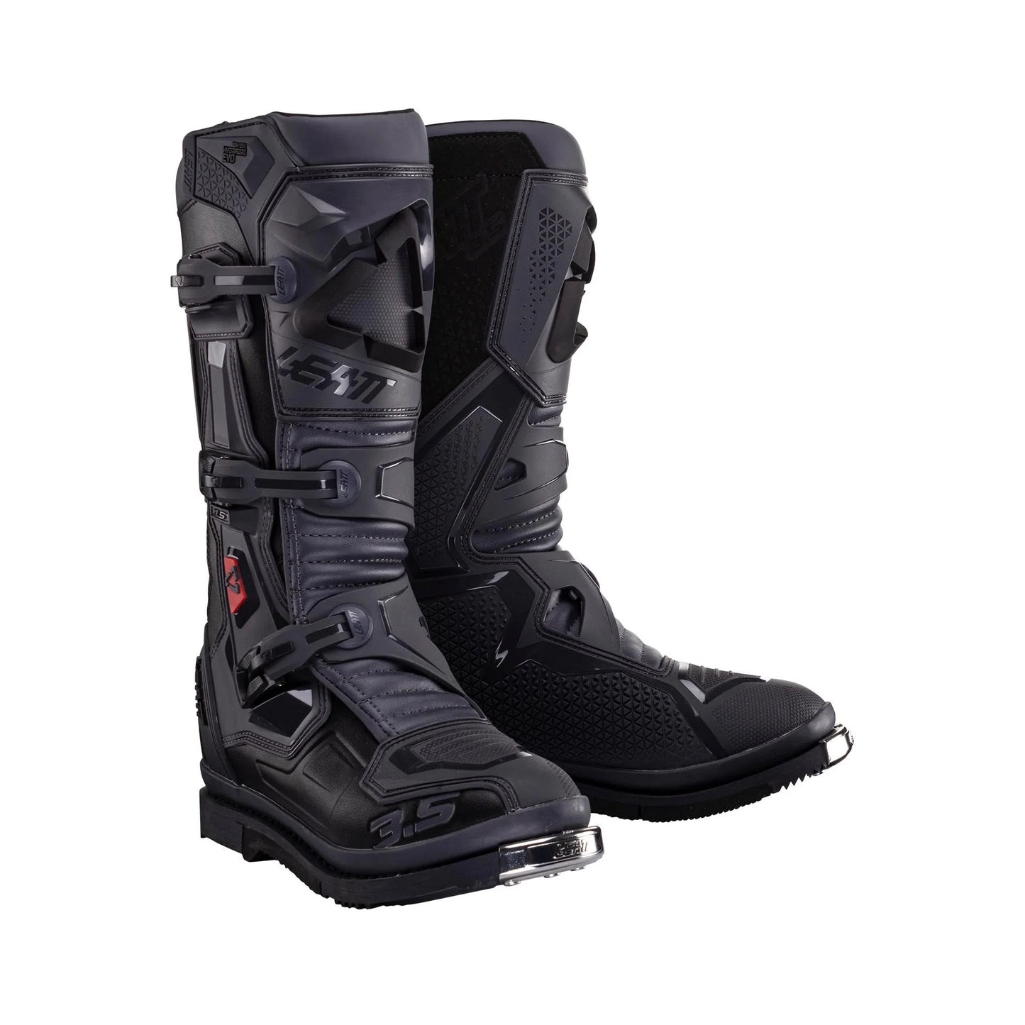 Leatt 3.5 HydraDri Botas
