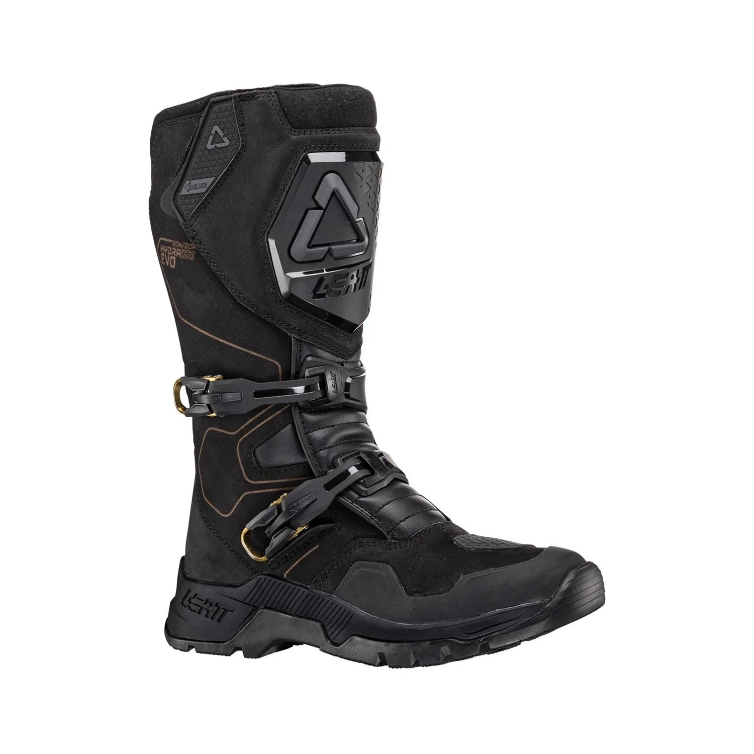 Leatt ADV HydraDri 7.5 Botas