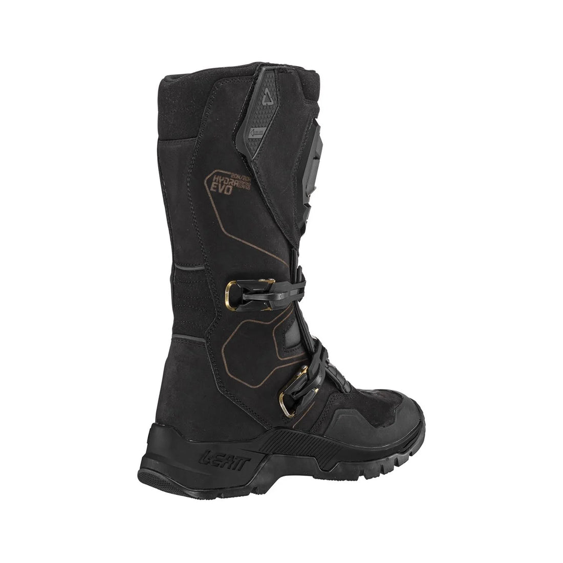 Leatt ADV HydraDri 7.5 Botas