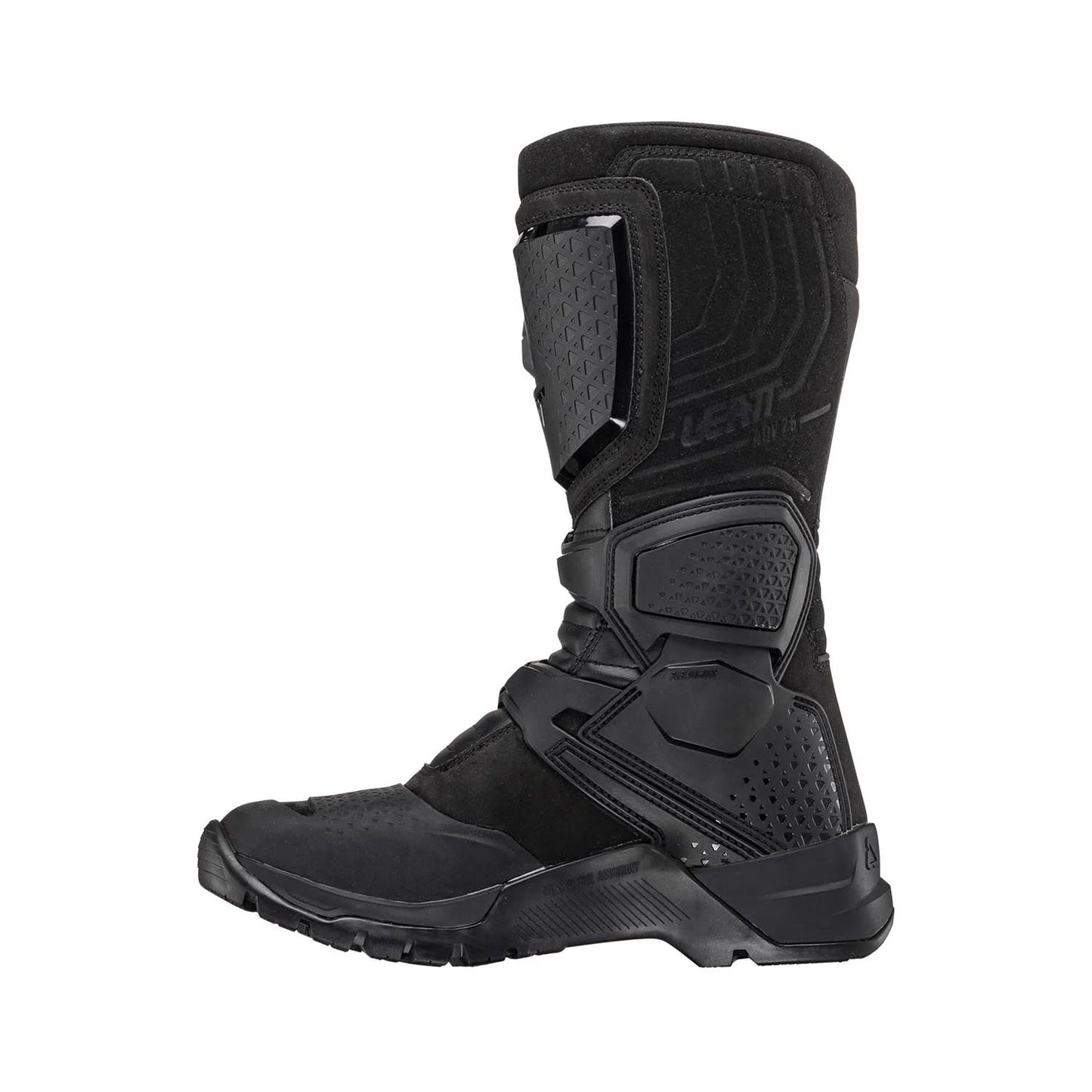 Leatt ADV HydraDri 7.5 Botas