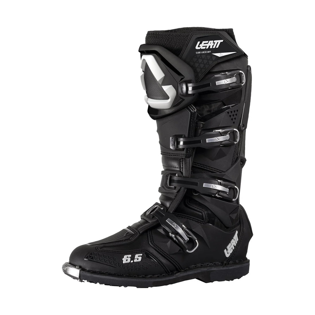 Leatt 6.5 Botas