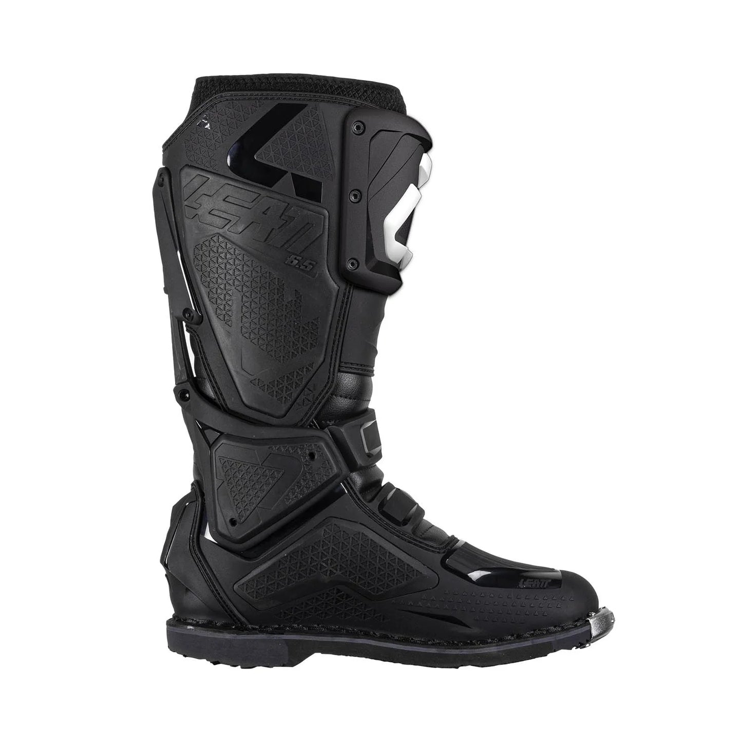 Leatt 6.5 Botas