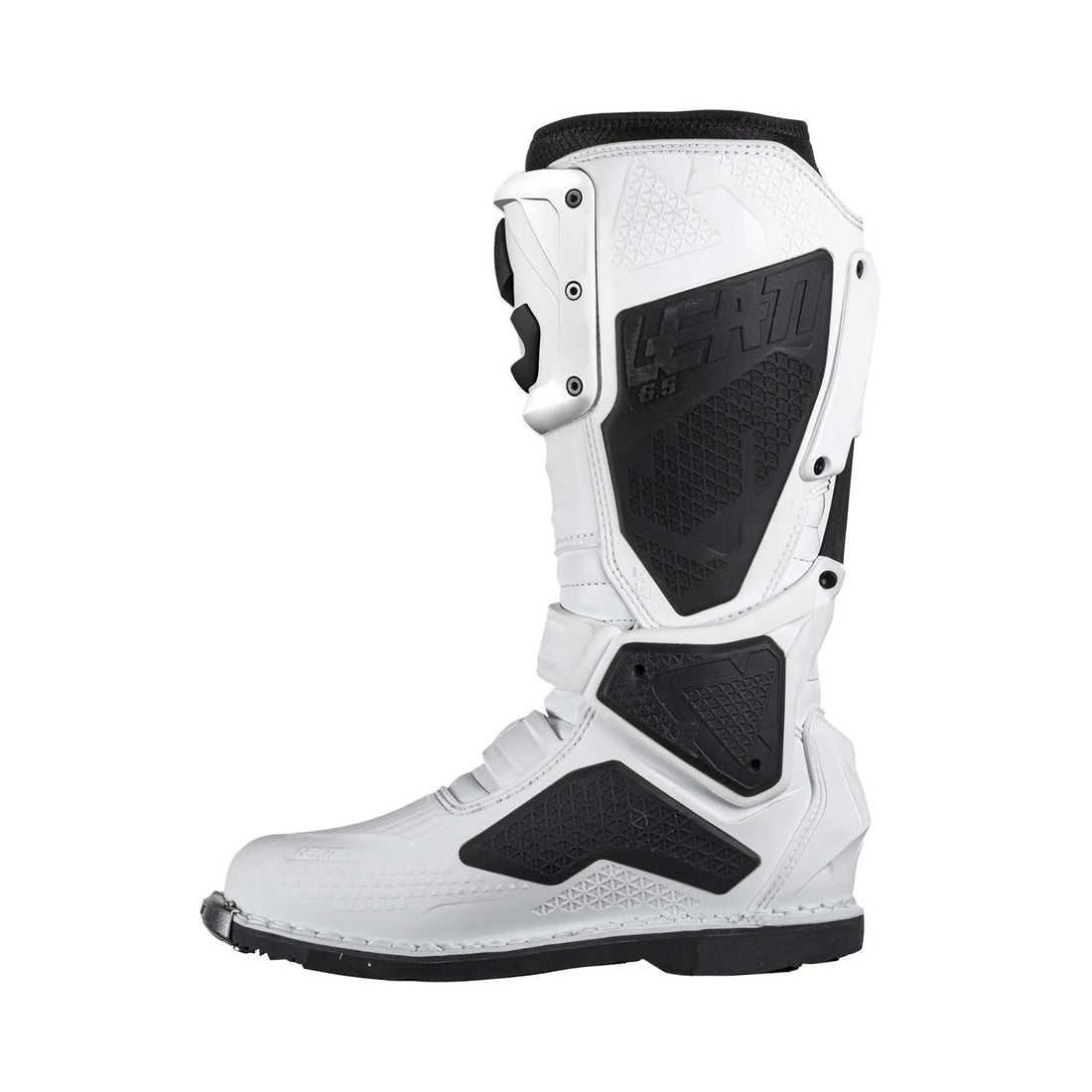 Leatt 6.5 Botas