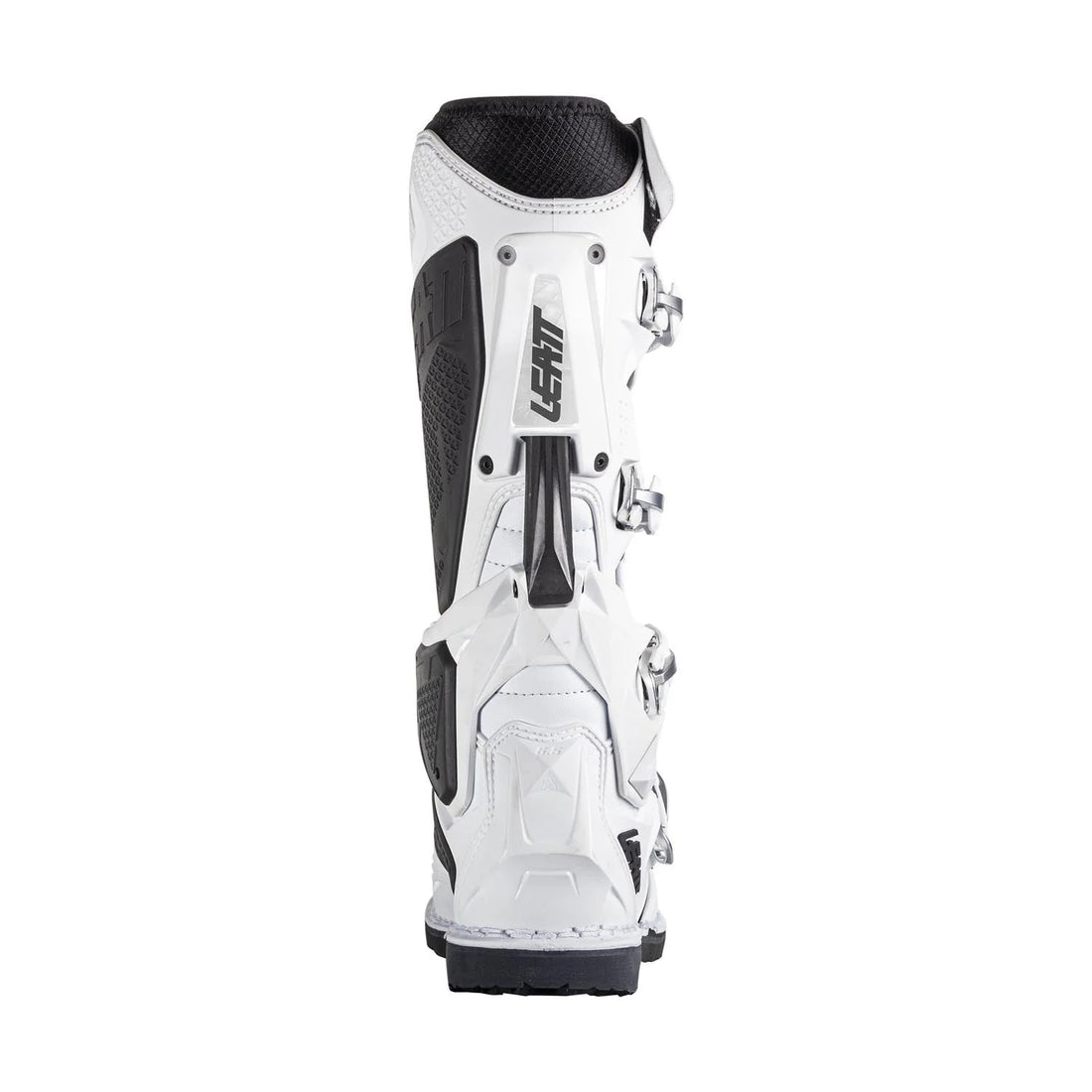 Leatt 6.5 Botas