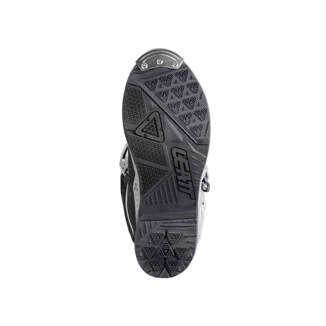 Leatt 6.5 Botas