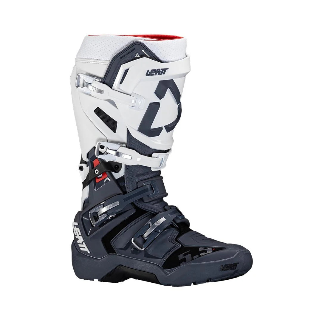 Leatt 5.5 FlexLock Enduro Botas