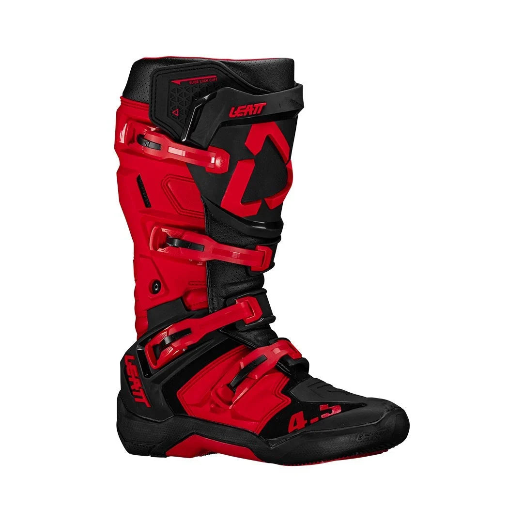 Leatt 4.5 Botas