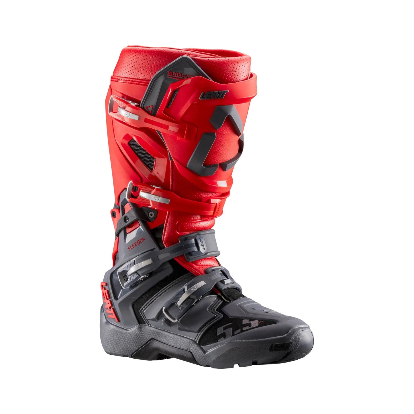 Leatt 5.5 FlexLock Enduro Botas