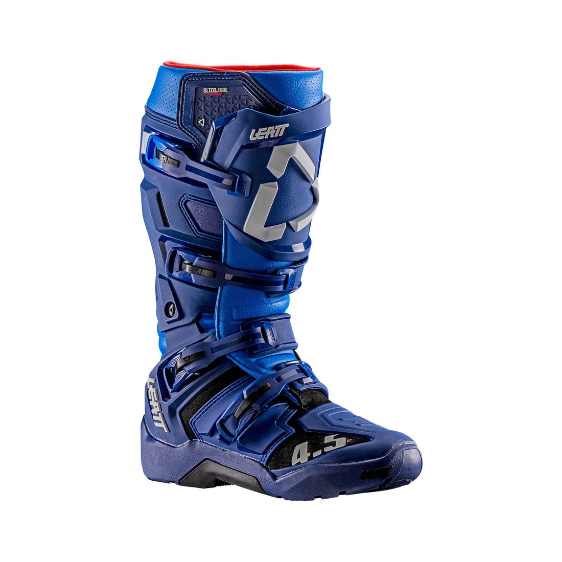 Leatt 4.5 Enduro Botas