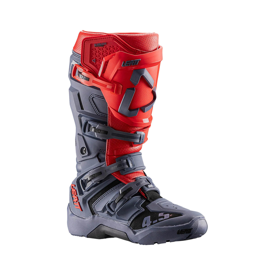 Leatt 4.5 Enduro Botas