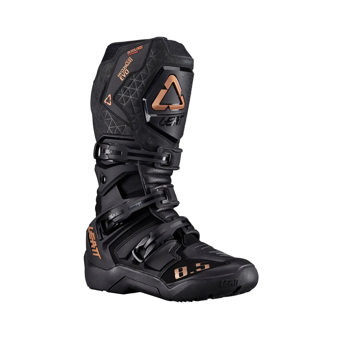 Bottes Leatt ADV HydraDri 8.5